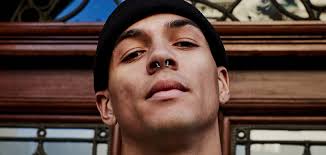 Charles makes a soulful debut with “Red.Green.Gold”