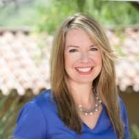 Robin Hauser Email & Phone Number