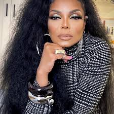 Maryland Department of Public Safety and Correctional Services