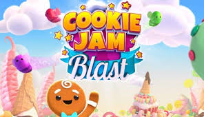 Maybe you would like to learn more about one of these? Cookie Jam Blast For Pc Free Download Gameshunters