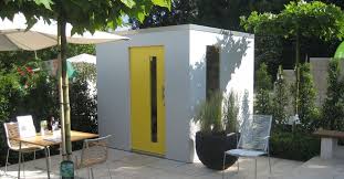 Schworer Gartenhaus Aus Holz Im Bausatz Fur Individuelles Garten Design Schwoerer Gartenhaus Design Gartenhaus Gartenhaus Haus