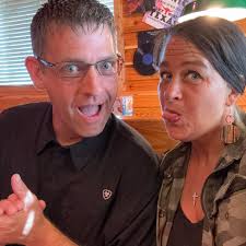 How is everyone doing with dashing lately?