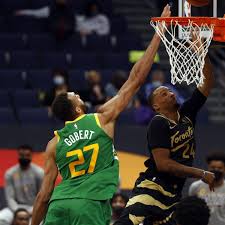 Follow all the action using our nba live tracker. Wviysswgwl3 Xm