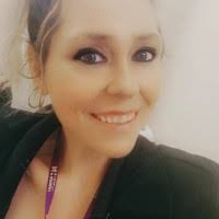 10+ "Dunmyer" profiles