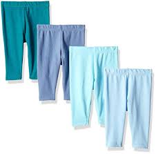 How much does it cost to get hanes boxer briefs? Hanes Ultimate Baby Flexy 4 Pack Knit Pants Buy Online In Andorra At Andorra Desertcart Com Productid 168398319