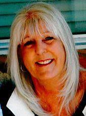 Kim Rahn Obituary (2014)