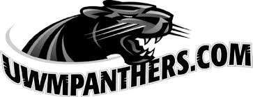 11_12 Media Book.indd