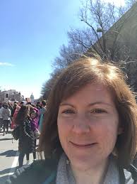 Erin Emery-Tiburcio, PhD, ABPP (@emery_tiburcio)