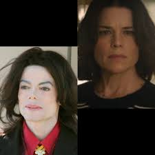 Pick Your Team💪🏾💪🏾💪🏾