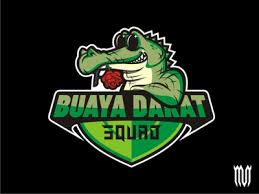 Umumnya ini bertanda bahwa akan ada suatu bahaya yang akan datang. Mikael Nouri Dribbble