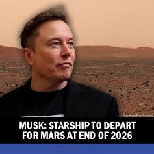 Tim Ducker's Instagram, Twitter & Facebook