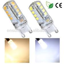 Small Size Mini G9 Led Light Bulbs 220v 230v 110v 120v 6000k 4000k 3000k 64 Smd 3014 Led Lamp G9 Buy Led Lamp G9 G9 Led Lamps Led G9 Lamp Product On Alibaba Com
