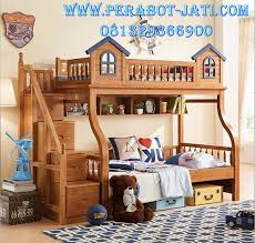Desain tempat tidur tingkat jadi 2 kamar interior ruko jadi apartemen. View Tempat Tidur Tingkat Minimalis Desain Kamar Tingkat Dewasa Background Sipeti
