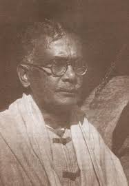 Matajina Jivanprasango Mirra: Ek Kalakar Part-Two (Gujarati)