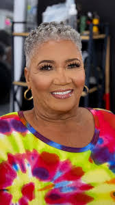 Cheryl Toppin's Instagram, Twitter & Facebook