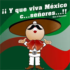 Divertidos memes en facebook tras goleada azteca. Por Loos Ke Van A Ver El Partido Mexico Vs Islandia Home Facebook