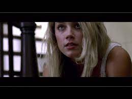 Check spelling or type a new query. All The Boys Love Mandy Lane 2006 Imdb