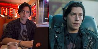 While season four of riverdale premiered on the cw in fall 2019, the season has recently dropped on netflix, reigniting discussion for here's what you need to know. Riverdale 5 Times Jughead Was A Nice Guy 5 He Was Actually A Good Person