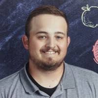 600+ "Ruwe" profiles