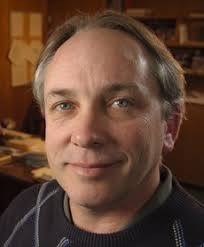 NASA Astrobiology Institute