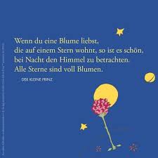 (mais peu d'entre elles s'en souviennent.) ». 11 Le Petit Prince Ideen Der Kleine Prinz Zitate Der Kleine Prinz Zitate Trauer Der Kleine Prinz
