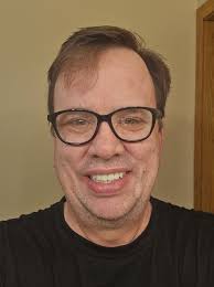 Argentina Buenos Aires North Mission