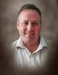 Brandon Kuen Young Obituary