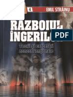 737 reads 37 votes 31 part story. Zecharia Sitchin Carti Pdf