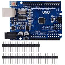 Arduino mega 2560 pin diagram Arduino Uno R3 Compatible Board With Free Usb Cable Smd Version