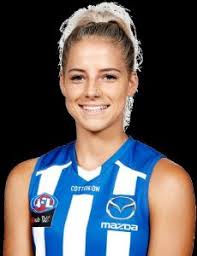 List of Australian rules footballers from Cairns