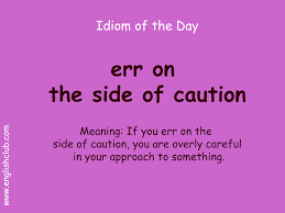 British tactics as well as strategy. Damage Limitation Or Minimisation Not Solely In Business Is Essential So Leanings Toward A Caution English Phrases Idioms English Vocabulary Words Idioms