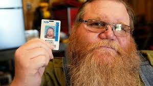 Iron Ore miners complain of flu suspensions