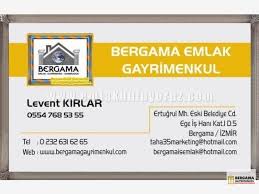 562990 2020 Isyeri Danismanlik Oteller