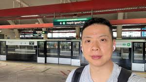 Mercedes-Benz X Singapore Chapter Year End Party Attendees