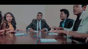 Keekiyaa badhaadhaa (warri kun) live performance oromo music. Keekiyaa Badhanee Kekiya Badhadha Dhugaa Maseenaaree New Ethiopian Oromo Music 2018 Official Video Youtube Ethiopian Music Keekiyaa Badhaadhaa Sinyaachisa New Ethiopian Music 2019 Official Video