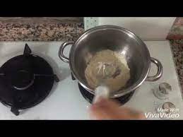 kilo aldiran corba 1 ayda 2 kg aldiran corba ek gida bebek corbasi youtube bebek yemek tarifleri corbalar gida