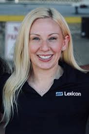 Citizens Bank Names Jenny Guthrie as President for Monticello Market  (Movers & Shakers)