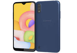 Maybe you would like to learn more about one of these? Hp Samsung Murah Dibawah 1 Juta Terbaru Kumparan Com