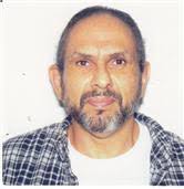 Michael Salas Obituary