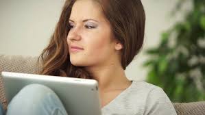 Emily Acheson, 2016 UBC Killam Doctoral Award Recipient