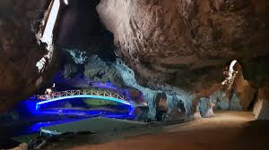 Citeste acum toate articole despre pestera bolii pe digi24.ro. PeÈ™tera Bolii DrumeÈ›ie De Weekend In Hunedoara Pemeleaguri Ro