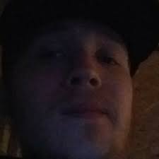 Stream Dylan Coomer music