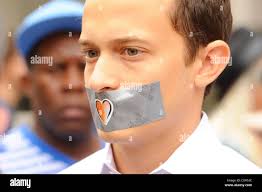 Caylee's hi-res stock photography and images