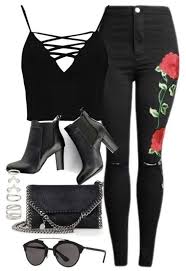 Sam rusnak (samalam0627)