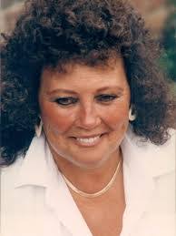 Joan Moss's Instagram, Twitter & Facebook