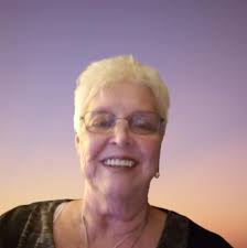 Ashley High School Class of 1962