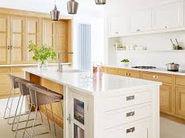 Self Care Big Kitchen Kitchen Trends Kitchen Inspirations