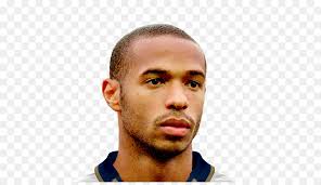 Paul pogba gatecrashes zlatan ibrahimovic's interview with thierry henry. Thierry Henry Fifa 18 Fifa Online 3 France National Football Team Wm 2018 Thierry Henry Png Herunterladen 512 512 Kostenlos Transparent Gesicht Herunterladen