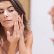 So, how much is it going to cost if you don't have the coverage you need to see the dermatologist? Dermatology Clinics And Hospitals In Dubai View Fees Insurance Feedback Fidoc