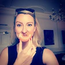 Krispy Kreme UK & IRE